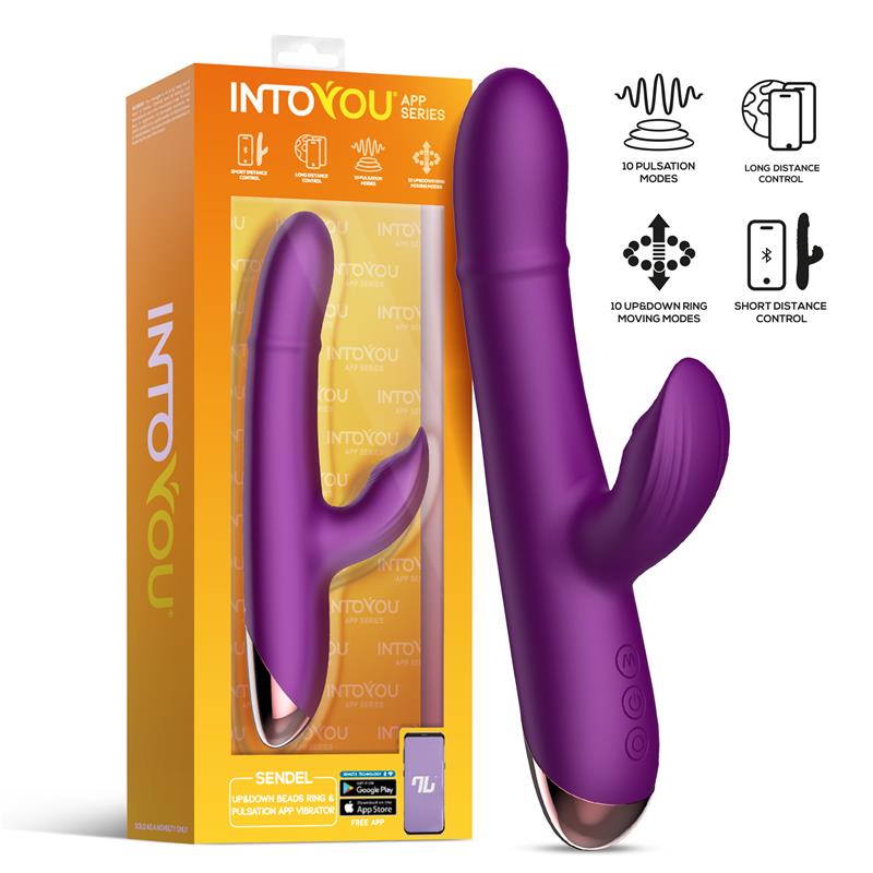 1-sendel-vibrador-con-anillo-de-bolas-internas-up-and-down-y-pulsacion-con-app.jpg_product