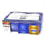 Super King XXL 144 ud - Pasante - Comprar preservativos o condones