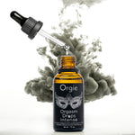 Orgasm Drops Intense 30 ml - Orgie - Estimulantes sexuales (5)