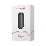 Solace Maturbador Interactivo - Lovense - Masturbadores masculinos (4)