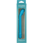 Vibrador Pélvico Caress - Virgite - Vibradores (4)
