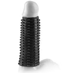 Magic Pleasure Sleeve - Pipedream - Fundas para el pene
