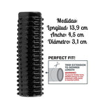 Magic Pleasure Sleeve - Pipedream - Fundas para el pene (2)