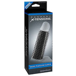 Magic Pleasure Sleeve - Pipedream - Fundas para el pene (3)