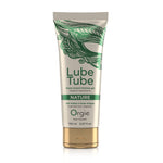 Lubricante natural 150 ml org - Orgie - Lubricantes sexuales (2)