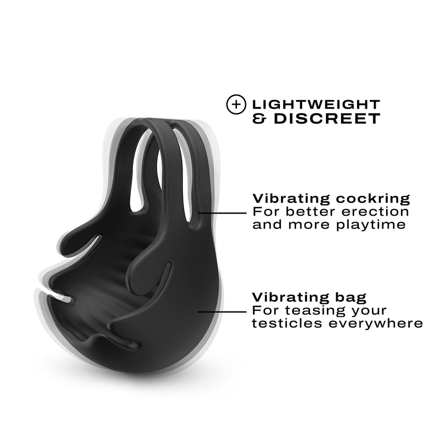 061.jpg_product