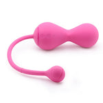 Kegel Master con App - MagicMotion - Bolas Chinas (2)