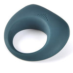Dante II Aniilo Vibrador con App - MagicMotion - Anillo vibrador para el pene (con y sin vibración) (4)