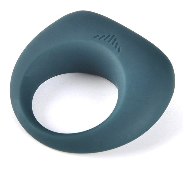 Dante II Aniilo Vibrador con App - MagicMotion - Anillo vibrador para el pene (con y sin vibración) (4)