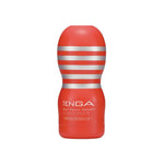 Tenga Original Vacuum CUP - Tenga - Masturbadores masculinos (7)