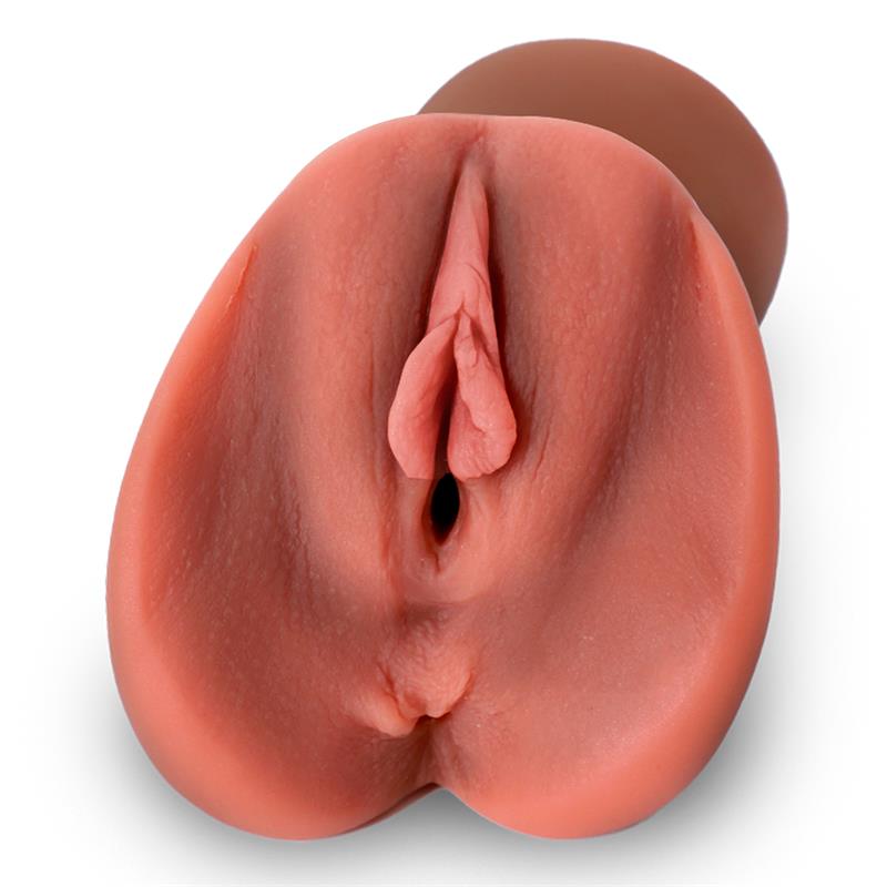 1-anne-vagina-y-ano-super-realista-695-gr.jpg_product