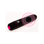Univibe Mini bala vibradora - Adrien Lastic - Vibradores (4)