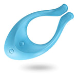 1-estimulador-multifun-1.jpg_product