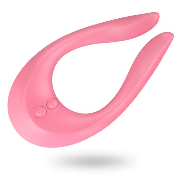 Endless Joy - Satisfyer - Vibradores