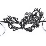291 Mascara IV Violaine 1