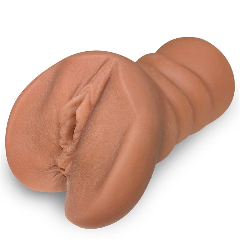 Mila Vagina y Ano Realista - Liketrue - Masturbadores masculinos