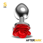 1-plug-anal-de-metal-con-rosa-roja-en-la-base-talla-s.jpg_product