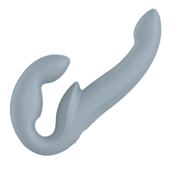 Vibrador Doble Share Vibe Pro
