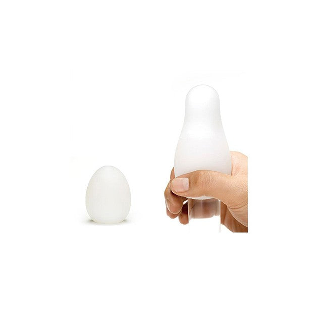 Tenga Egg Sphere - Tenga - Masturbadores masculinos (3)