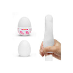 Egg Wonder Curl 2