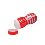 Tenga XL Original Vacuum CUP Strong - Tenga - Masturbadores masculinos (3)