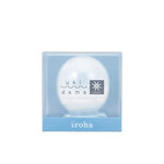 Iroha Ukidama Hoshi - Iroha - Vibradores (3)