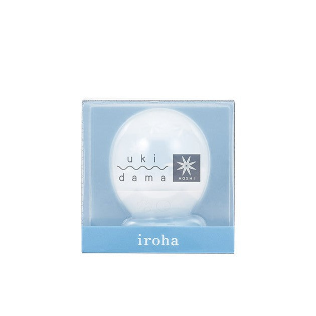 Iroha Ukidama Hoshi - Iroha - Vibradores (3)