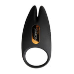 Winni 2 Anillo con App - Svakom - Anillo vibrador para el pene (con y sin vibración) (3)