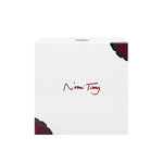 Kit 2 Bolas Kegel Plus Sakura - Nomi Tang - Bolas Chinas (3)