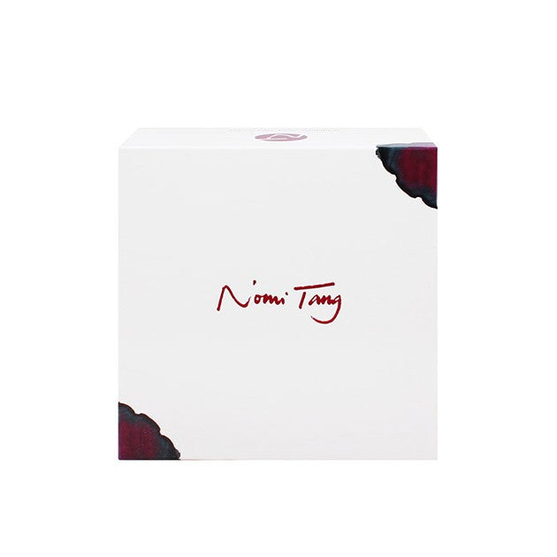 Kit 2 Bolas Kegel Plus Sakura - Nomi Tang - Bolas Chinas (3)