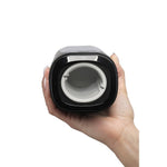 Masturbador Onyx+ - Kiiroo - Masturbadores masculinos (3)