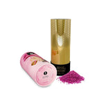 Sales de Baño Orientales Flor de Loto - Shunga - Sales y geles de baño (3)
