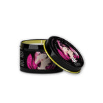 Shunga Touch Of Romance 2