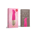 Pulse Vibe Sundaze Fuchsia Pink 2