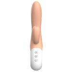 Bend It Plus Recargable Peach 2