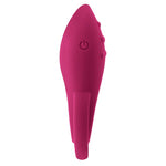 Anillo Doble Vibrador 2