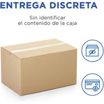 Durex Sensitivo XL 10 uds - Durex - Comprar preservativos o condones (6)