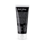 Intome gel corporal para glúteos 75 ml · Imagen 3