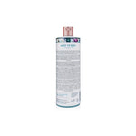 Aceite de Masaje Relajante 500 ml 2