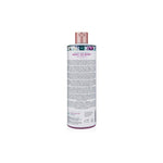 Aceite de Masaje Efecto Calor 500 ml 2