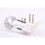 Alargador del Pene Pro Extender System 2