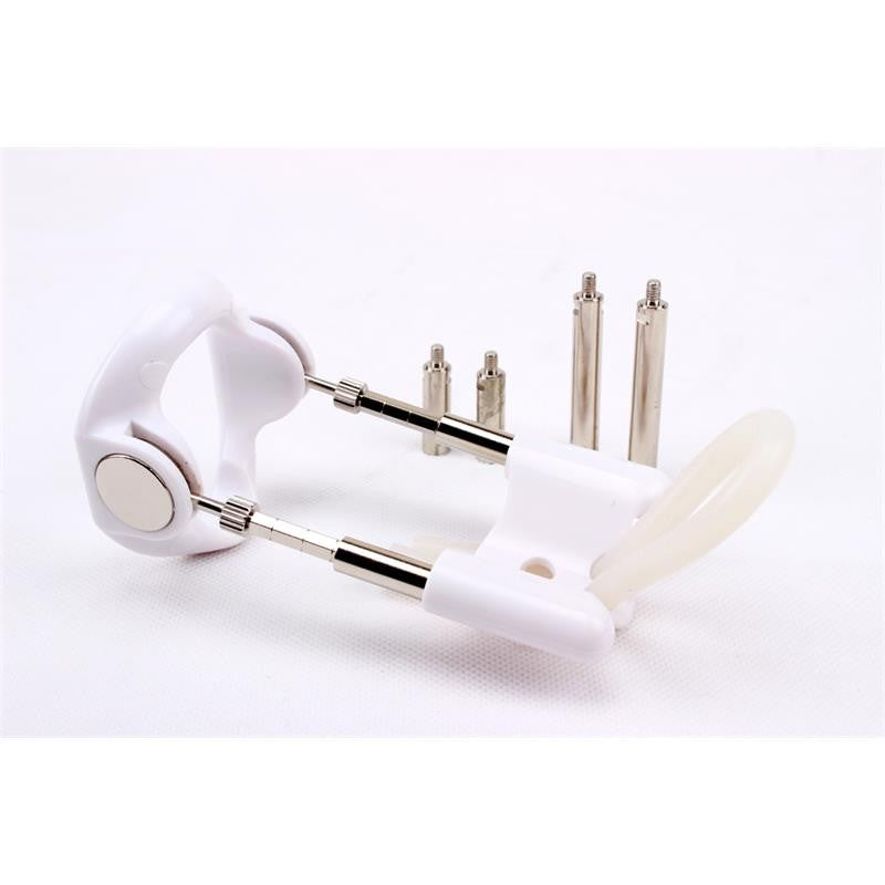 Alargador del Pene Pro Extender System 2