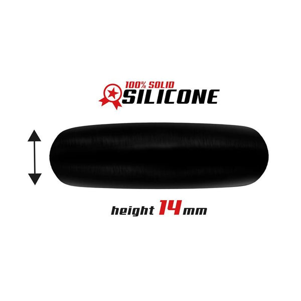 Anillo para el Pene 3.5 cm