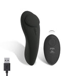 Estimulador de Braguita Bengi - Tardenoche - Vibradores para braguita a control remoto (3)