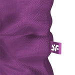 Bolsa Almacenamiento Treasure Bag XL - Satisfyer - Higiene y Salud (3)