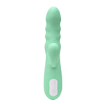 Brightpear Vibrador y Rotador 2