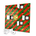 Calendario de Adviento Erótico - TeaseandPlease - Ideas romáticas y eróticas para regalar (4)