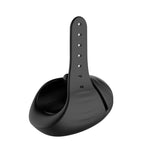 Clipex Masturbador Masculino Ajustable con Sistema de Clip Silicona Premium USB Magnético 2