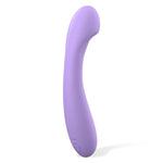 Vibrador DIanne con Estimulación del Punto G 2