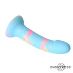 Dildo ENGILY ROSS Sweet Cloud 18 cm 2